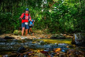 BIB: 116, 314
                            <button type="button" onclick="openModal(21767252)" class="btn btn-primary btn-sm float-right btn-popup" data-toggle="modal" data-target=".modal-high-quality">
                        <i class="fas fa-shopping-cart"></i> Add to Cart
                    </button>
                                            <button type="button" onclick="isThisMe(21767252, true)" class="btn btn-success btn-sm float-right btn-popup btn-isme hidden" data-toggle="tooltip" data-placement="bottom" title="นี่คือรูปของคุณใช่ไหม คลิกที่นี่เพื่อเอาเข้าอัลบั้ม">
                        <i class="fas fa-plus"></i> Add to album
                    </button>
                    <button type="button" onclick="isThisMe(21767252, false)" class="btn btn-warning btn-sm float-right btn-popup btn-isnotme hidden">
                        <i class="fas fa-ban"></i> Remove from album
                    </button>